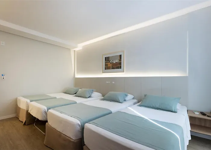 Miramar Hotel